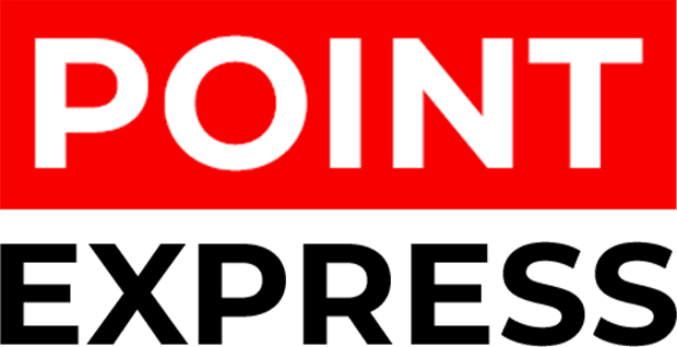 Point Express